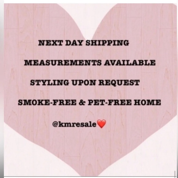 Muk Luks Water Resistant Knit Faux Fur Winter Boots Size 9 - Picture 7 of 8